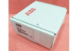 China ABB LD MTR-01 63940135F Fast delivering with good packing LD MTR-01 supplier