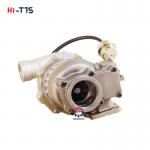 GT3782 734056-5003 G4700-1118020-135 Turbocharger Replacement Parts for sale