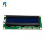 RYP1602A-8 Graphic LCD Module for sale