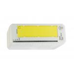 New ABB Analog Input Module 3BSE039293R1 AI880A S800 I / O Module 8 channels PR:F for sale