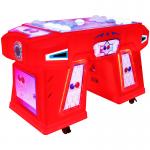 Arcade Game Machine Coin-operated Starry Sky Tablet Arcade Machine for sale