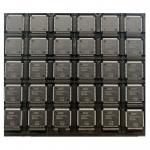 PIC24F08KL402-E/SO for sale