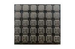 China PIC24F08KL402-E/SO supplier