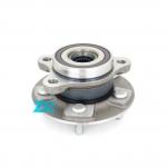 Front left and right wheel bearing hub suitable for TO YOTA  4356050012 43560-50012 for sale