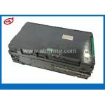 ATM Machine Parts Diebold ECRM Cassette Recycling Box USRBA 49229513000A