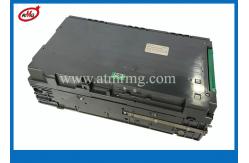 China ATM Machine Parts Diebold ECRM Cassette Recycling Box USRBA 49229513000A supplier