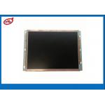 1750179606 ATM Machine Parts Wincor Nixdorf PC280 15 TFT LCD Monitor Display for sale