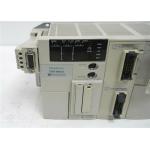 Schneider Electric TSX3722001 Modicon TSX Micro automation platform for sale
