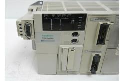 China Schneider Electric TSX3722001 Modicon TSX Micro automation platform supplier