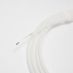 Single Use Endoscopic Needle 25G Hospital Cystoscopic Injection Needle for sale