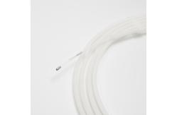 China Single Use Endoscopic Needle 25G Hospital Cystoscopic Injection Needle supplier
