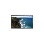 ORIGINAL 1920*1080 N140HCA-EAA 14.0 inch LCD SCREEN for sale