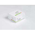0.2-160 MIU/ML Luteinizing Hormone Test Kit Ovulation LH Test Strips For Oncology for sale