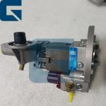 3417677 3090942 Excavator Engine QSM11 Common Rail Pump for sale
