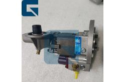 China 3417677 3090942 Excavator Engine QSM11 Common Rail Pump supplier