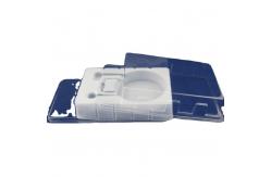 China Customized Eco Cosmetic Packaging Acceptable OEM/ODM for and Customized Performance supplier