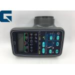 KOMATSU PC350-6 PC400-6 PC450-6 Excavator Spare Parts Display Panel Monitor 7834-76-3001 for sale