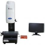Digital Image Optical Measuring Instruments To 2D Coordinate Measurement for sale