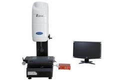 China Digital Image Optical Measuring Instruments To 2D Coordinate Measurement supplier