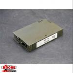 6ES7134-4LB02-0AB0 6ES7 134-4LB02-0AB0 Siemens DP Electronics Module