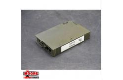 China 6ES7134-4LB02-0AB0 6ES7 134-4LB02-0AB0 Siemens DP Electronics Module supplier