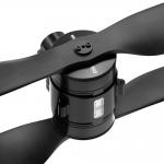 6X12-II Coaxial Drone Arm Set Brushless Motor for sale