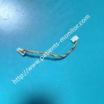 Comen STAR8000C Patient Monitor Power Management Wiring And Serial Communication Cable 009-000347-00_A for sale