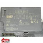 6ES7138-4FA04-0AB0 6ES7 138-4FA04-0AB0 Siemens Terminal Module