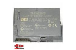 China 6ES7138-4FA04-0AB0 6ES7 138-4FA04-0AB0 Siemens Terminal Module supplier