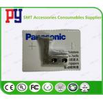 100% Tested Panasonic Mov Cutter N210137683AC High Precision Normal size for sale