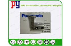 China 100% Tested Panasonic Mov Cutter N210137683AC High Precision Normal size supplier