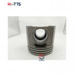 Engine Piston QSK23 6D170 4095490 4095489 4089357 3640474 for sale