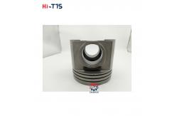 China Engine Piston QSK23 6D170 4095490 4095489 4089357 3640474 supplier