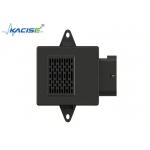 Highly T90≤30s Response Time Refrigerant Gas Sensor KGD-AM-204 with RS485 Modbus Output for sale