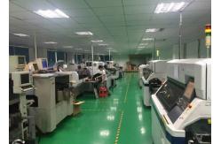 China Outdoor Rental LED Display manufacturer