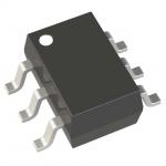 LTC3525ESC6-3.3#TRMPBF IC REG BOOST 3.3V 140MA SC70-6 Analog Devices Inc. for sale