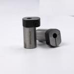 Screw Cold Forging Die Second Punch Case High Strength For Header Punch for sale