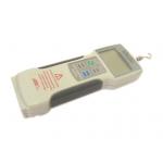High Precision Audio Video Test Equipment / Digital Push And Pull Force Gauge for sale