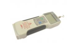 China High Precision Audio Video Test Equipment / Digital Push And Pull Force Gauge supplier