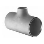 9000LBS Pressure Rating Seamless Pipe Fittings For High Pressure And Corrosion Resistant Applications for sale