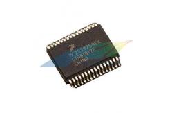 China MCZ33975AEK NXP IC Chip Electronic SPI Automotive Integrated Circuits supplier