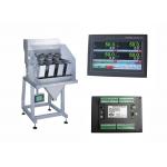 Four Scales Packaging Weight Scale Controller, Weight Indicator For Industrial Weighing Systems for sale