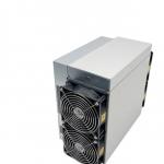 Antminer S19j Pro 100th Life Expectancy Long Asic Bitcoin Mining Machine Sha256 3050w