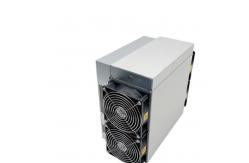 China Antminer S19j Pro 100th Life Expectancy Long Asic Bitcoin Mining Machine Sha256 3050w supplier