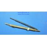 N510028548AA Spline shaft for sale