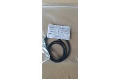 China Loader Accessories Transmission Buffer Ring Wear-Resistant 0750112139H Piston Seal Circle supplier