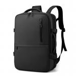 Casual Design Waterproof University Laptop Backpack With Custom Logo