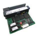 1747-SN  AB  Remote I/O Scanner
