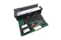 China 1747-SN  AB  Remote I/O Scanner supplier