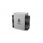 IPollo B1L BTC Miner 58Th IPollo B1L Bitcoin Mining Machine for sale